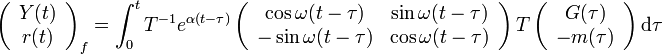a0b08809dfe638f929a376b52600f9fc.png